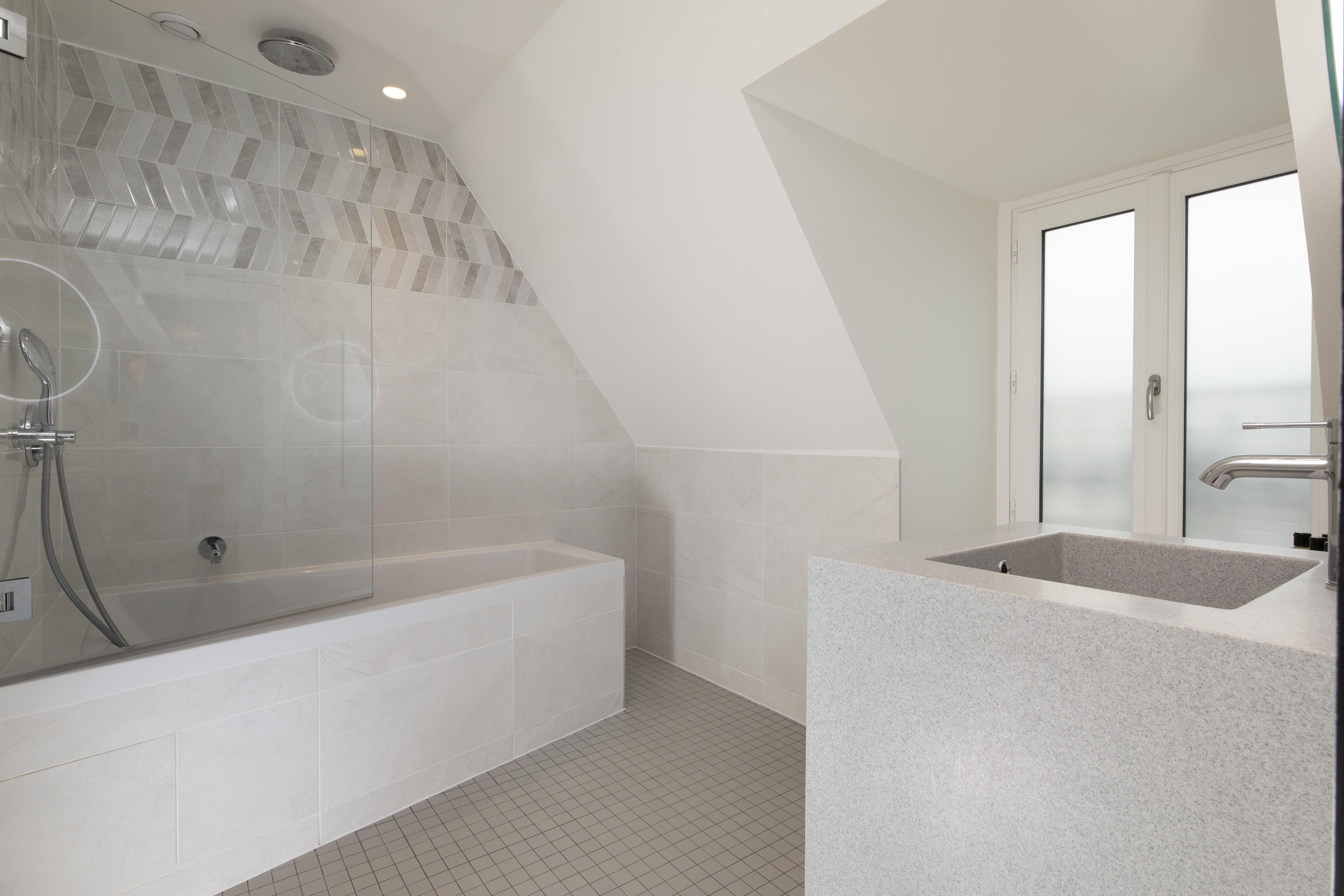Daunou Opera Hotel Párizs Kültér fotó